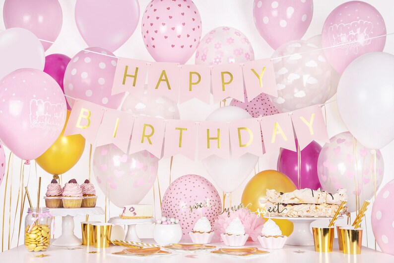 Cloud Balloons Set of 6 Clear Cloud Balloons Christening Etsy UK