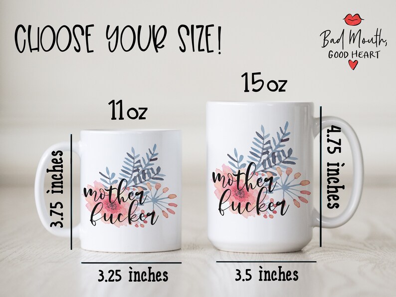 Snarky Mug Cuss Mugs Curse Word Mug F Word F Bomb Mug Funny snarky-mug-cuss-mugs-curse-word-mug-f-word-f-bomb-mug-funny