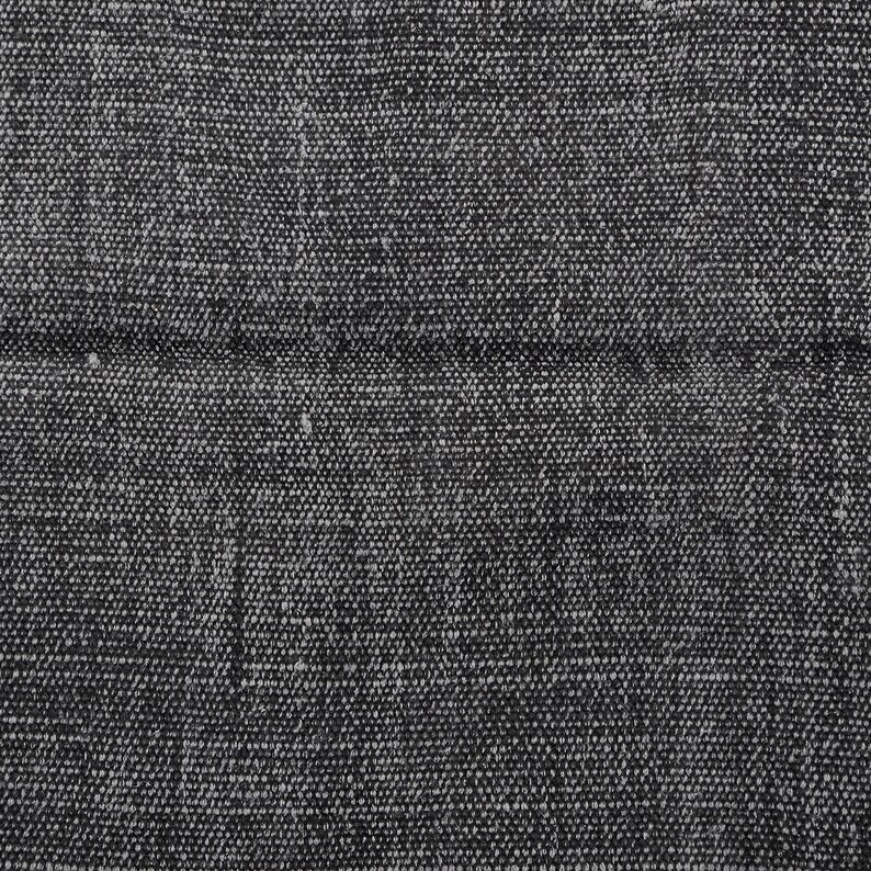 Handmade Block printed Indian Rug Rug Carpet Kilim Floor Rug Handmade Rug Indian Dhurrie rug Cotton Rug Area Rug