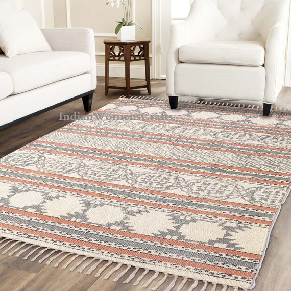 ALAZA My Daily Zombie Area Rug 4' x 5'3 Living Room Bedroom Kitchen Decorative Lightweight Foam Printed Rug ALAZA My Daily Zombie Area Rug 4' x 5'3 Living Room Bedroom Kitchen Decorative Lightweight Foam Printed Rug
