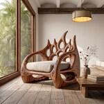Recliners