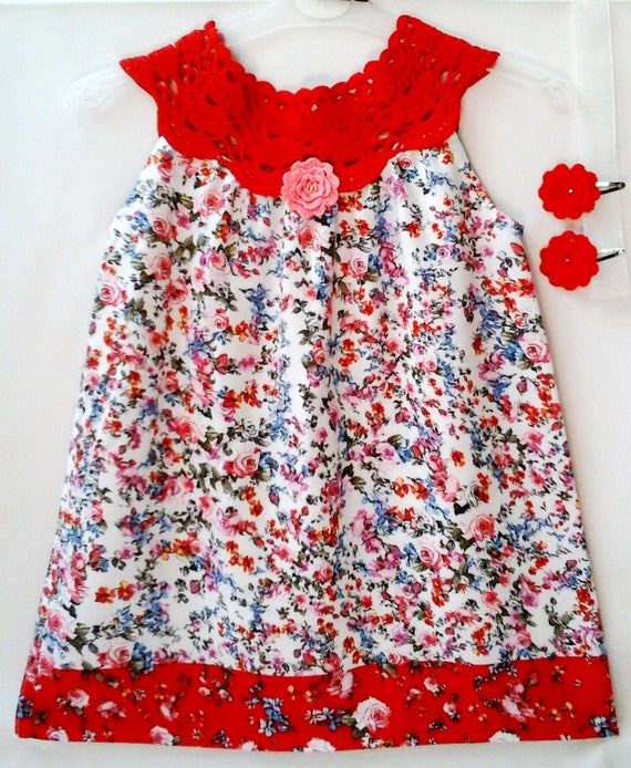 beautiful summer dresses for ladies