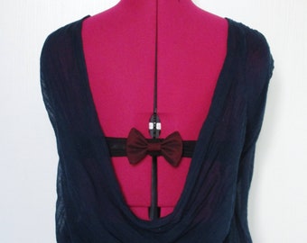Tenue Mariage Femme Etsy