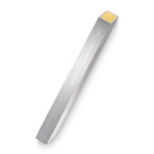 Angle Mesusa - 8 cm israelisches Design