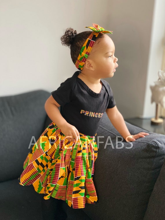 Durag de haute qualité – AfricanFabs