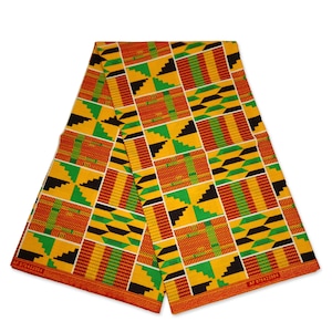 760 Best Kente Cloth ideas  kente, kente cloth, african fashion