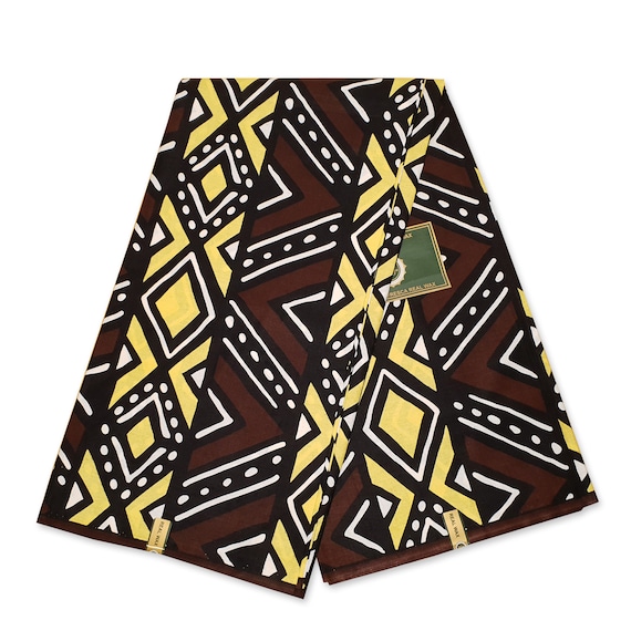 Mud cloth print cheap