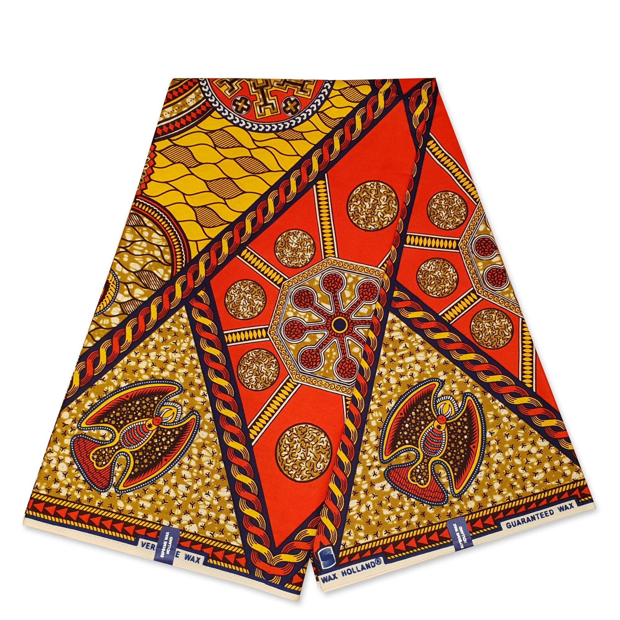 north face nebula jacket