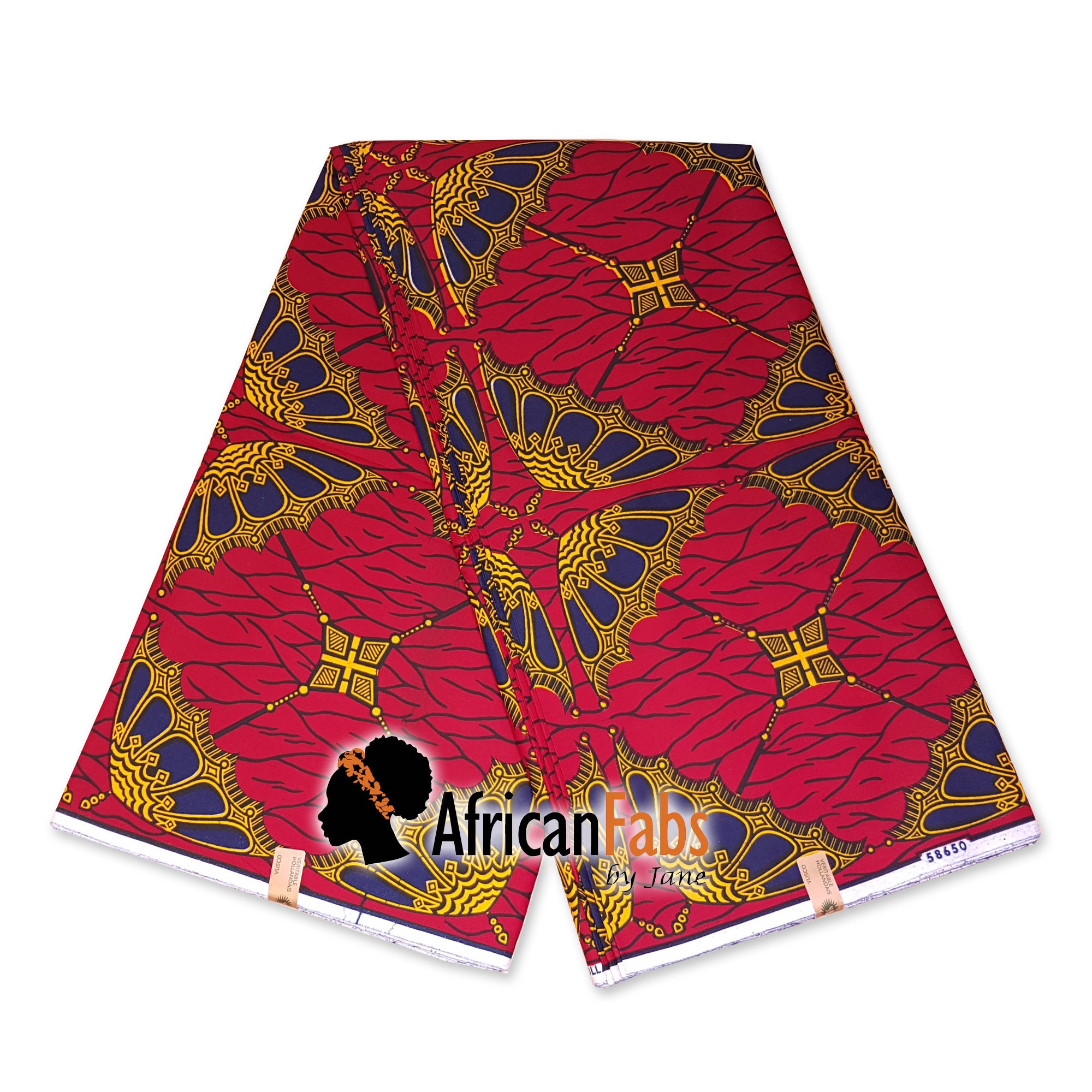 African Fabric Umbrella - Etsy African Fabric Umbrella - Etsy
