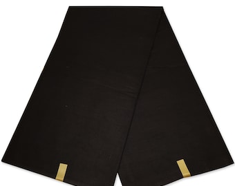 African Fabric Wax print