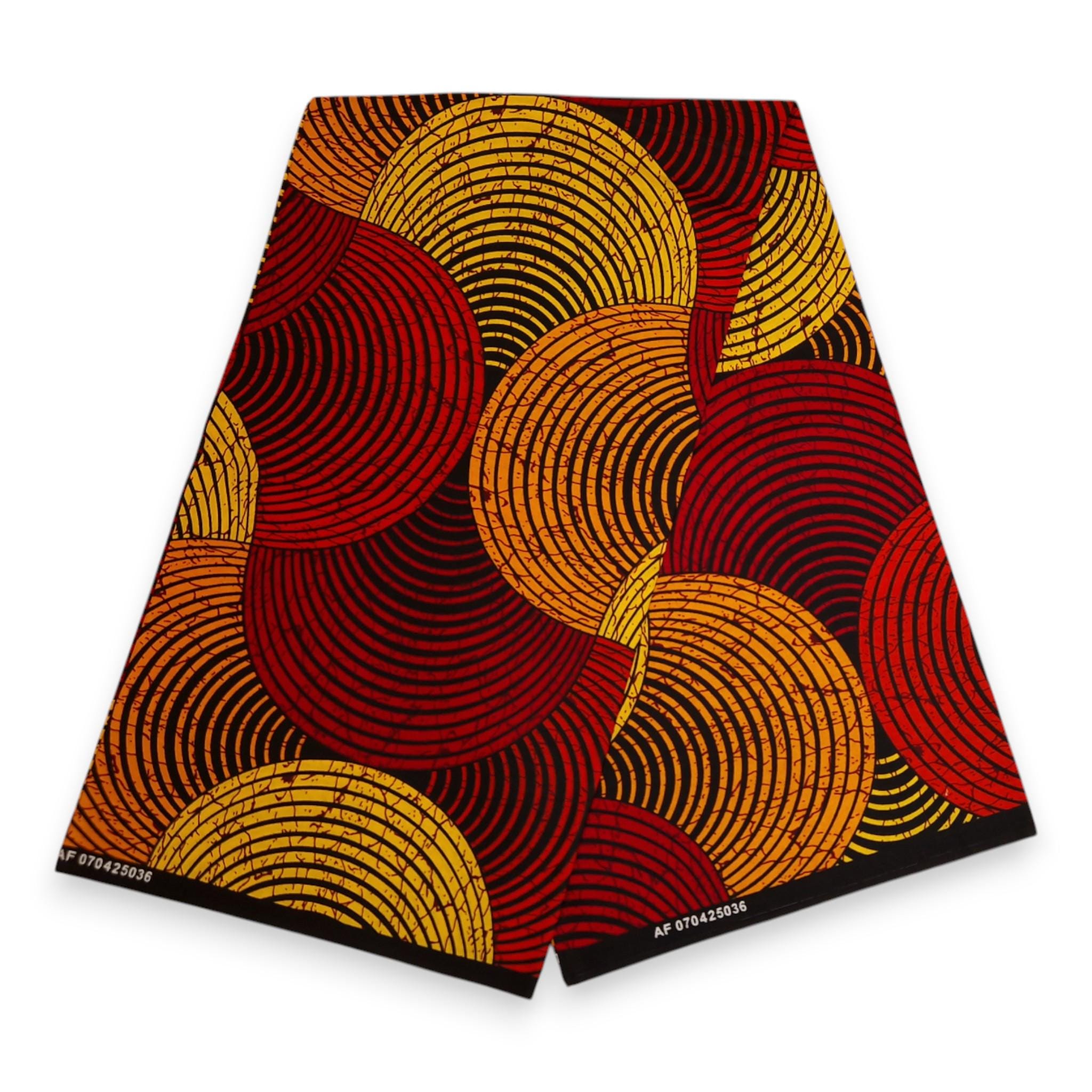 Stampa Africana Tradizionale In Bianco E Nero Del Tessuto Del Mudcloth Vettore 61694602 Stampa Africana Tradizionale In Bianco E Nero Del Tessuto Del Mudcloth Vettore 61694602