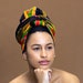 see more listings in the African headwraps section