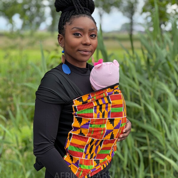 African Baby Clothes Etsy