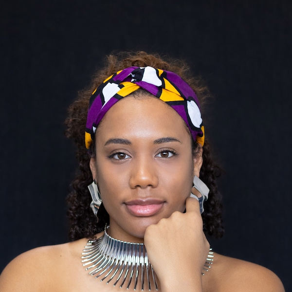 african bridal headpieces