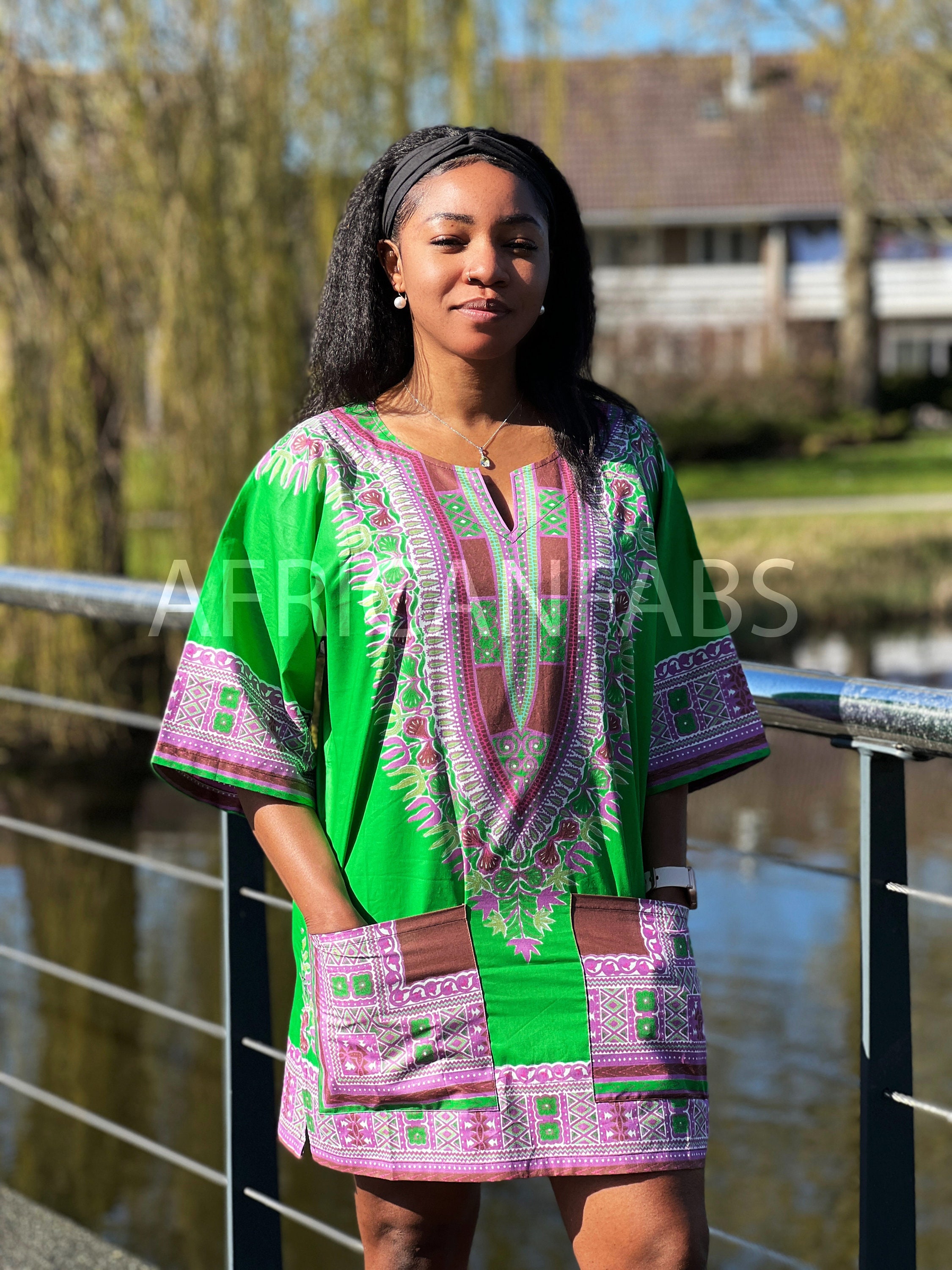 Aka Sweater Dress - Etsy