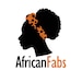 AfricanFabs
