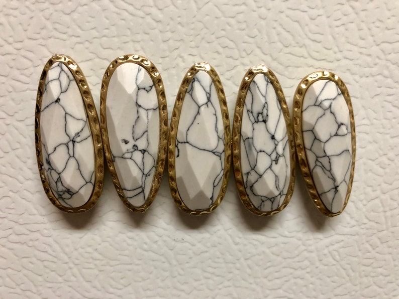 Jewelry Magnets