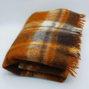 Onkaparinga blanket - Etsy 日本