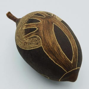Aboriginal australian pottery - Etsy 日本