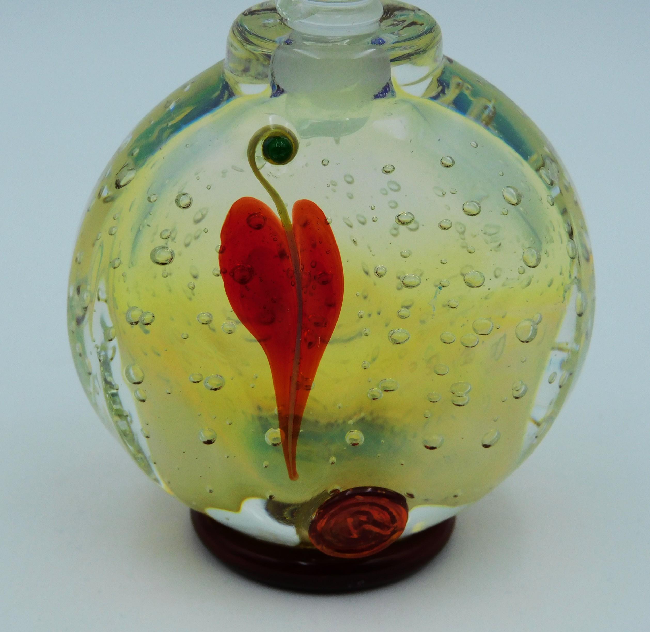 リチャードクレメンツ　香水瓶 Richard Clements (リチャードクレメンツ) 香水瓶｜トレファクONLINE