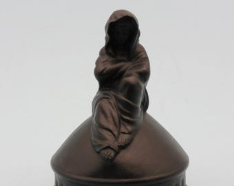 18世紀のウェッジウッド製ブラックバサルトティーカップ - Etsy 日本