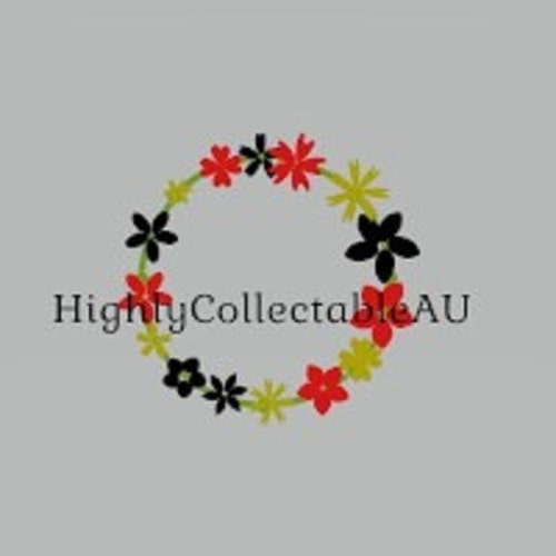 希少なウェッジウッド ジャスパーウェア テラコッタと黒のエジプト風