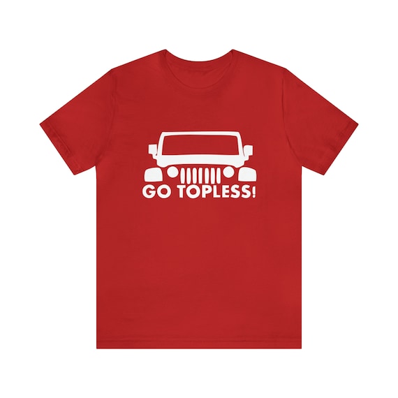 Dad Shirt Buy Jeep Online In India India Fathers Day Shirts