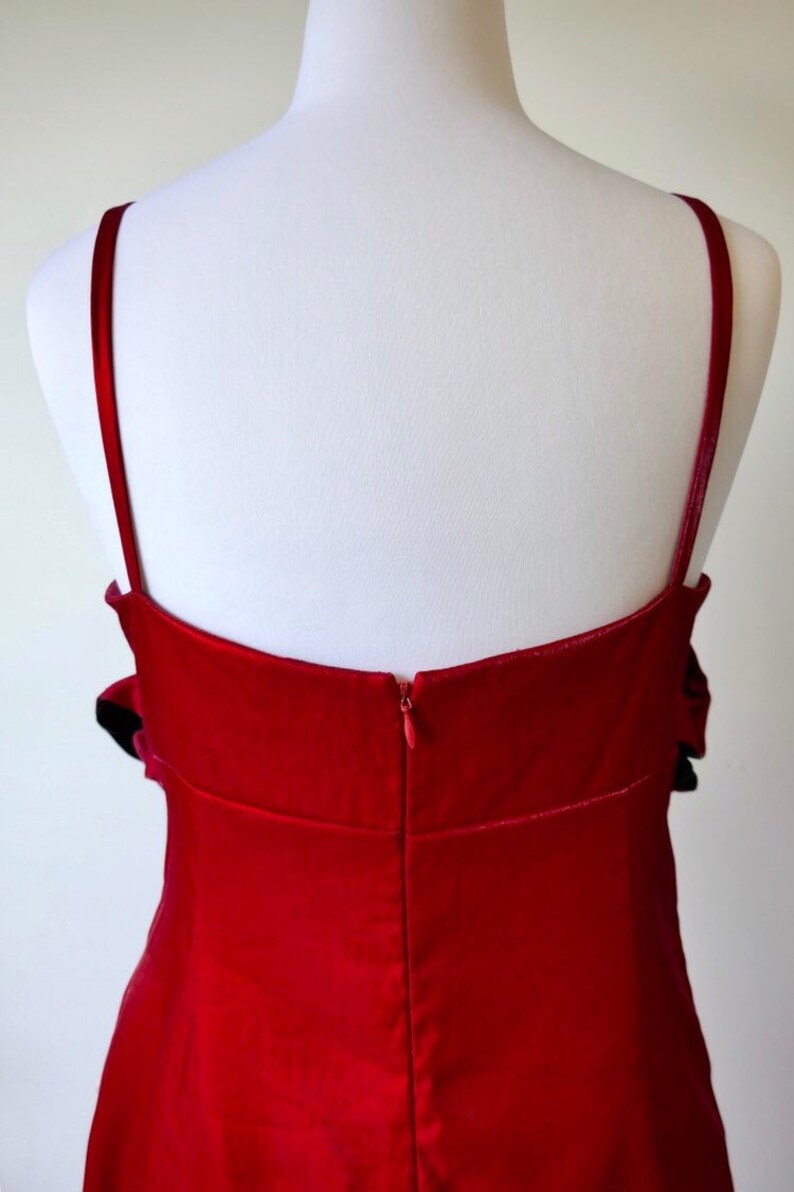 1990s prom dresses for sale