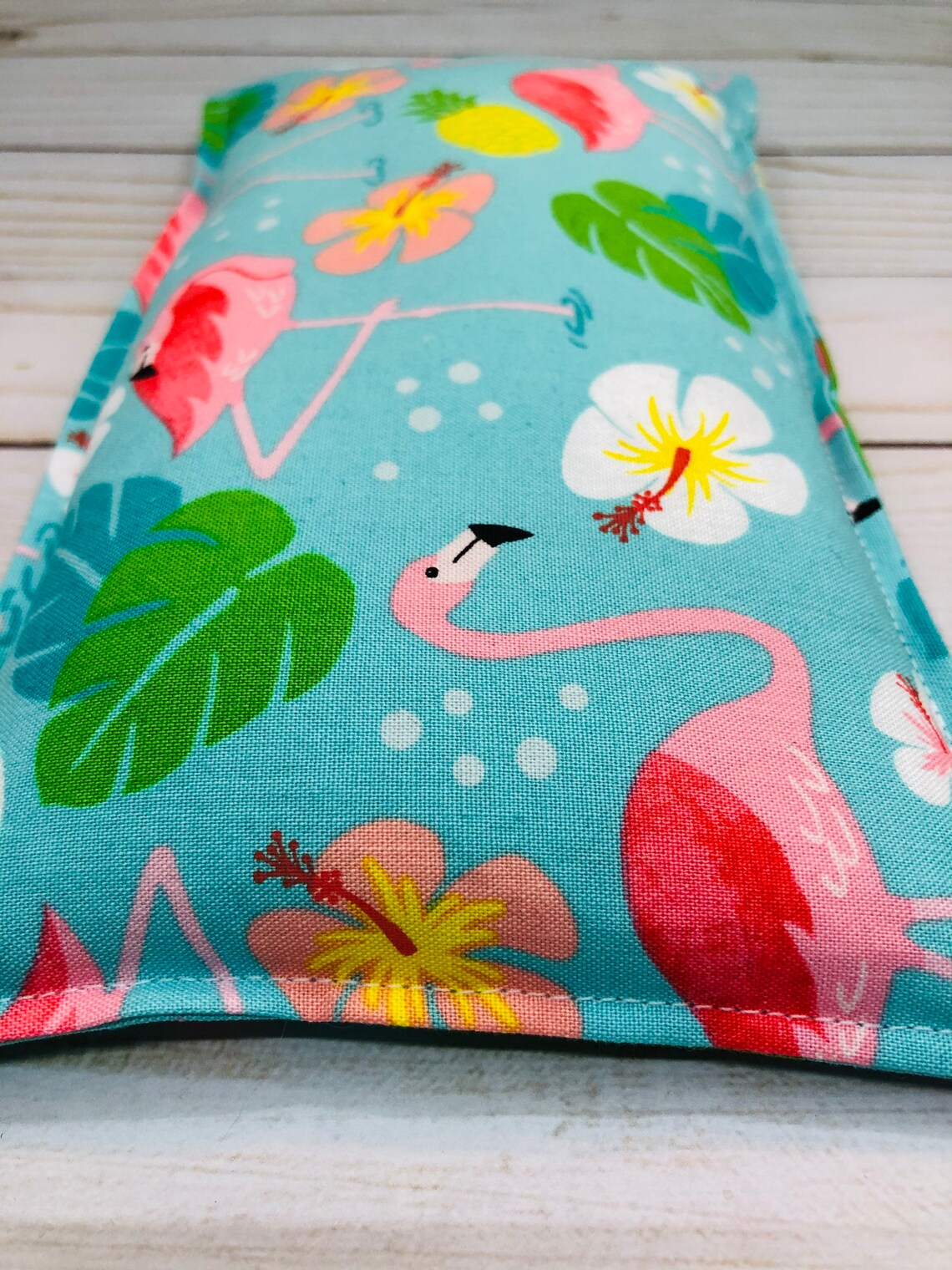 Rice Bag Heating Pad Microwave Heating Pad for Cramps for Etsy