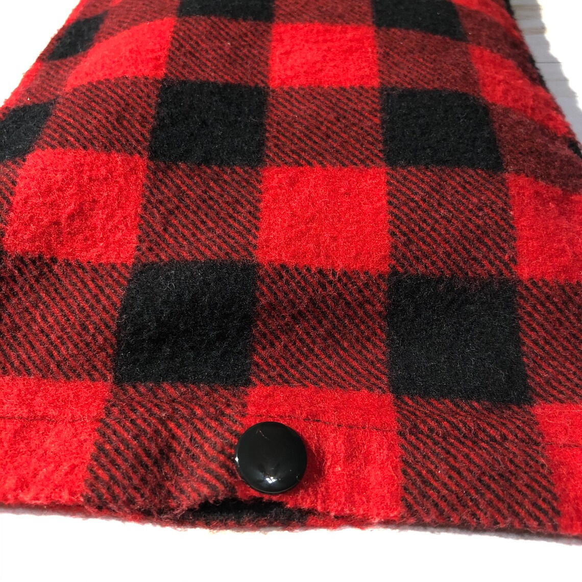 Microwave Heat Pad Neck Heating Pad Microwave Neck Wrap Etsy