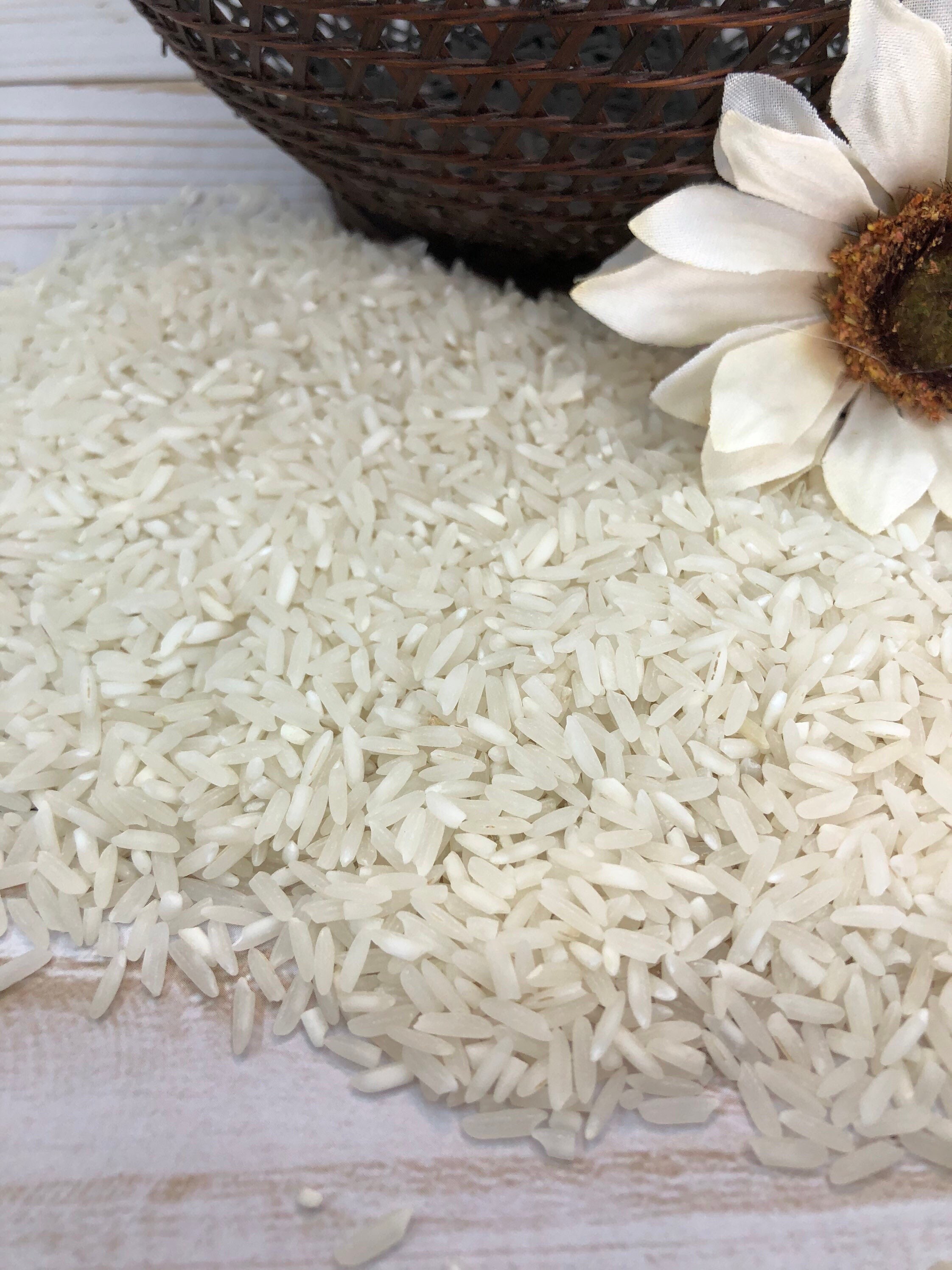 Microwavable Neck Wrap Rice Bag Heating Pad Hot Cold Rice Etsy