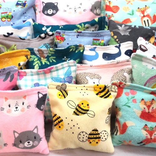 Bean bag cold packs Clearance