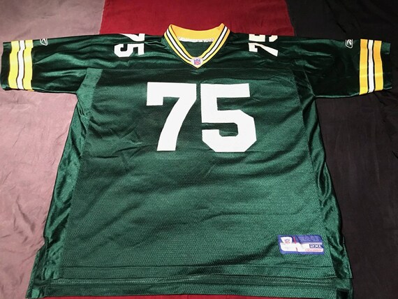 buy green bay packers jersey uk