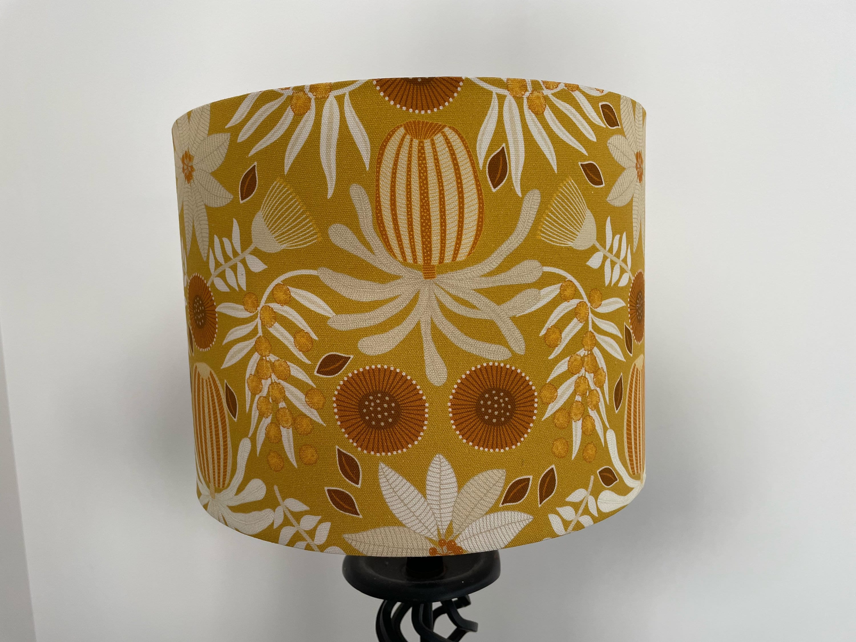 Retro floor lamps for sale deals