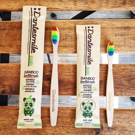 etsy bamboo toothbrush