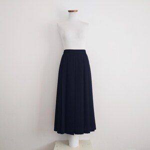 33 Inch Long Skirt Etsy