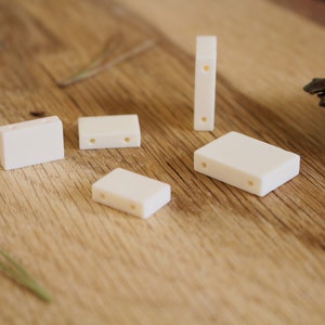 Bone Beads, Natural Bone Beads, White Bone Beads, Polished Bone Beads, Natural Beads, Organic Bone beads, Polished Bone Beads, Polished Bead