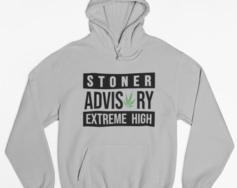 PENG T SHIRT weed sweater blue cheese ganja cannabis hoodie gift shirt drugs
