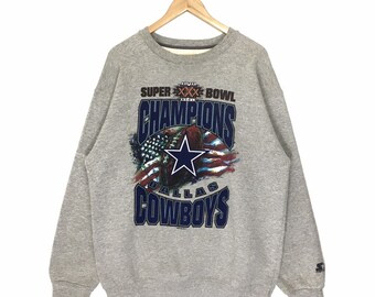 cowboy emoji hoodie champion