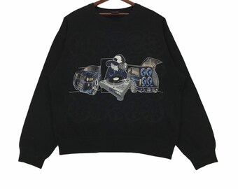 School Of Hard Knocks Etsy