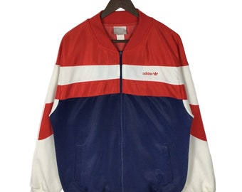 felpa adidas rocky
