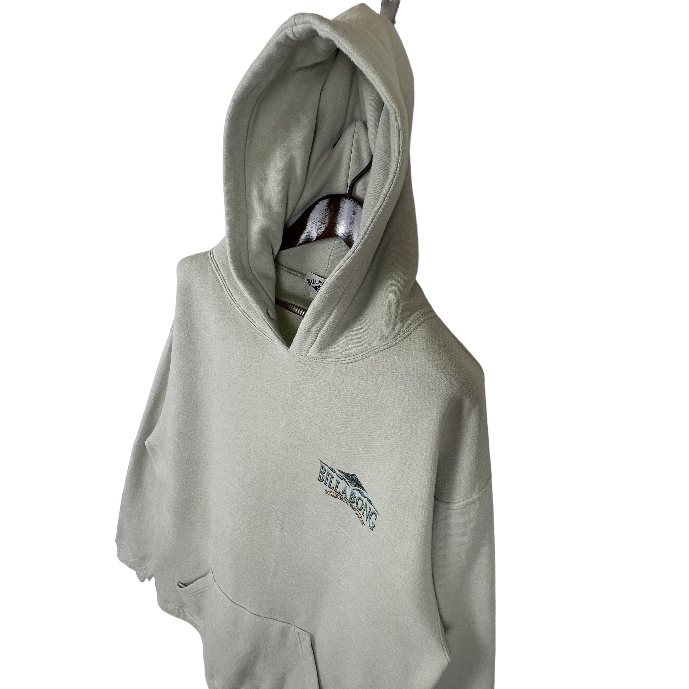 90年代ヴィンテージ ビラボン サーフデザイン ビラボン