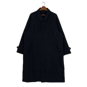 Comme des garcons 19fw sale