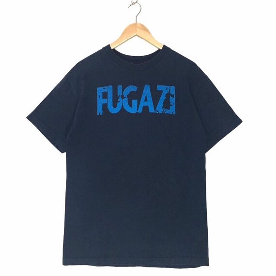 funny detroit lions shirts