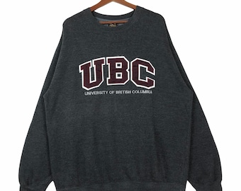 nike moletom com capuz sweatshirt mens