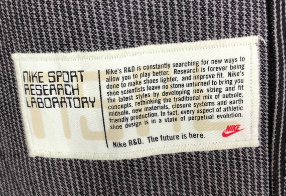 NIKE NSW VARSITY COAT LAB レザー Pコート XS $_12.JPG?set_id=880000500F