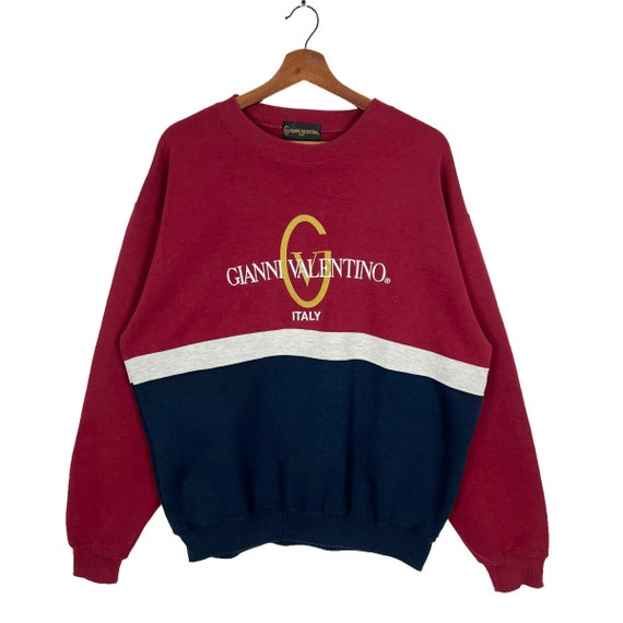 Gianni valentino discount