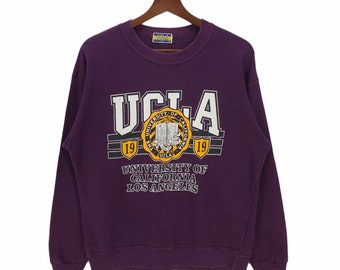 ucla mom t shirt