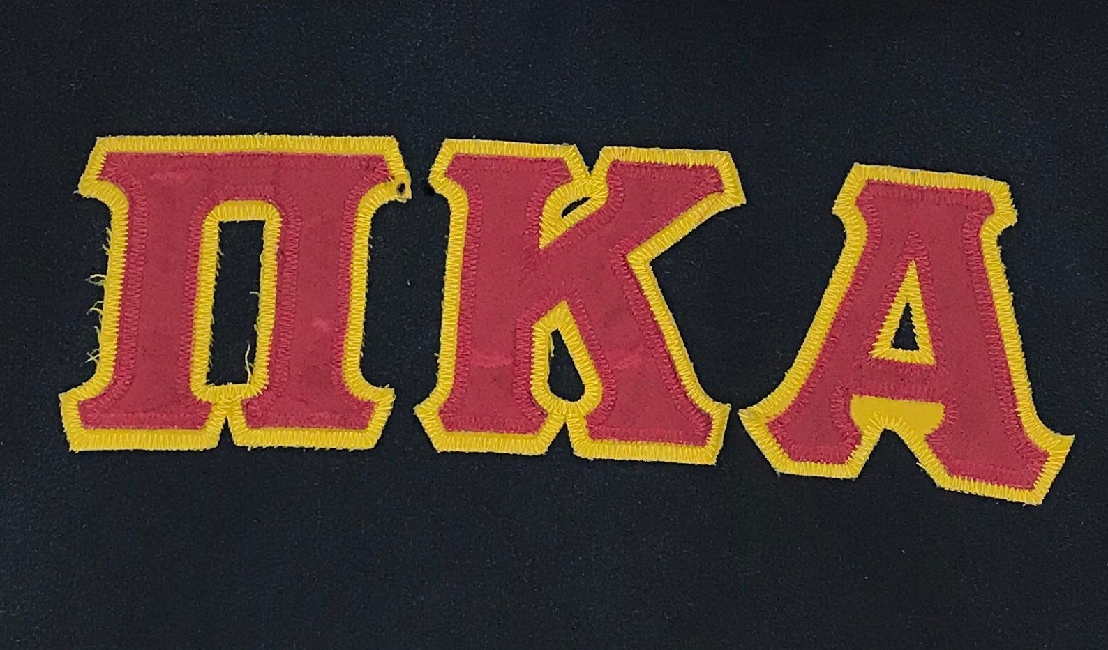 Pi kappa alpha hoodie Clearance