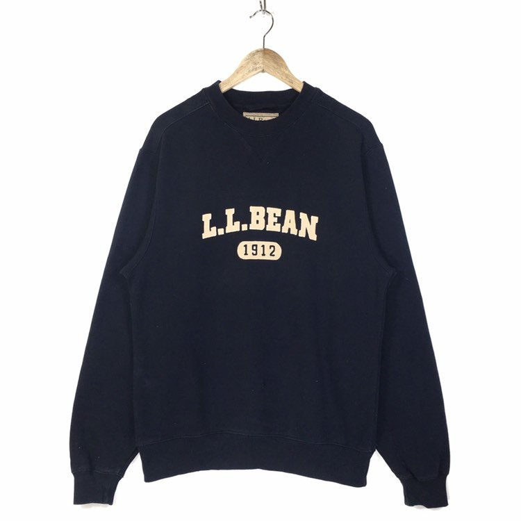 vintage lacoste sweatshirt